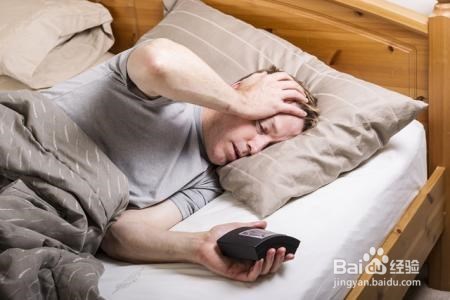 失眠是什么引起的,失眠有哪些危害