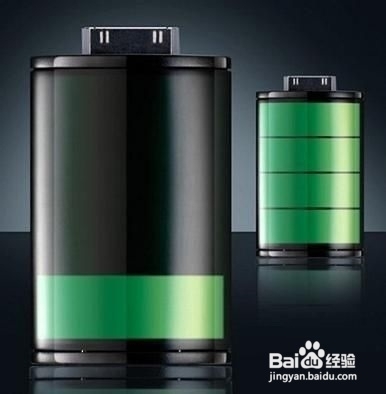 手机充不进去电怎么办