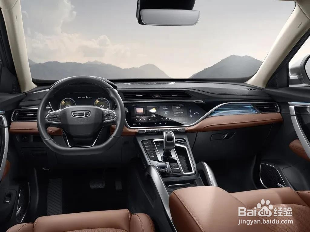 十多万预算，买舒适性出众的SUV