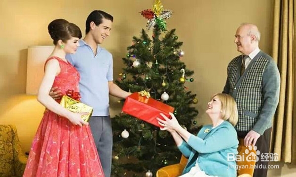 第一次见女友父母应该注意什么？