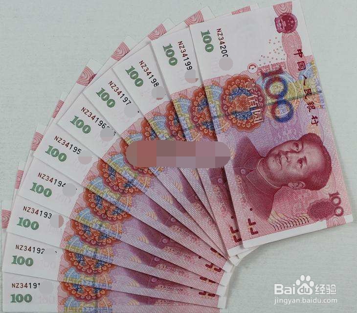 增值税怎么算举例说明