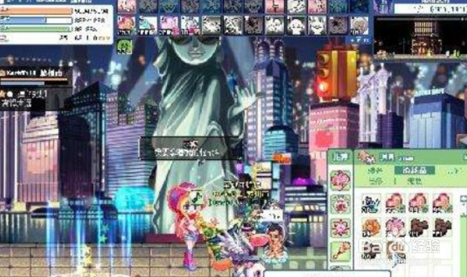 彩虹岛二转任务流程