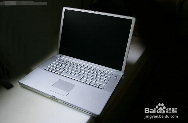 怎样调节笔记本电脑在一个最佳的状态