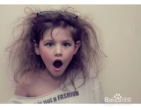 在国内旅游注意什么