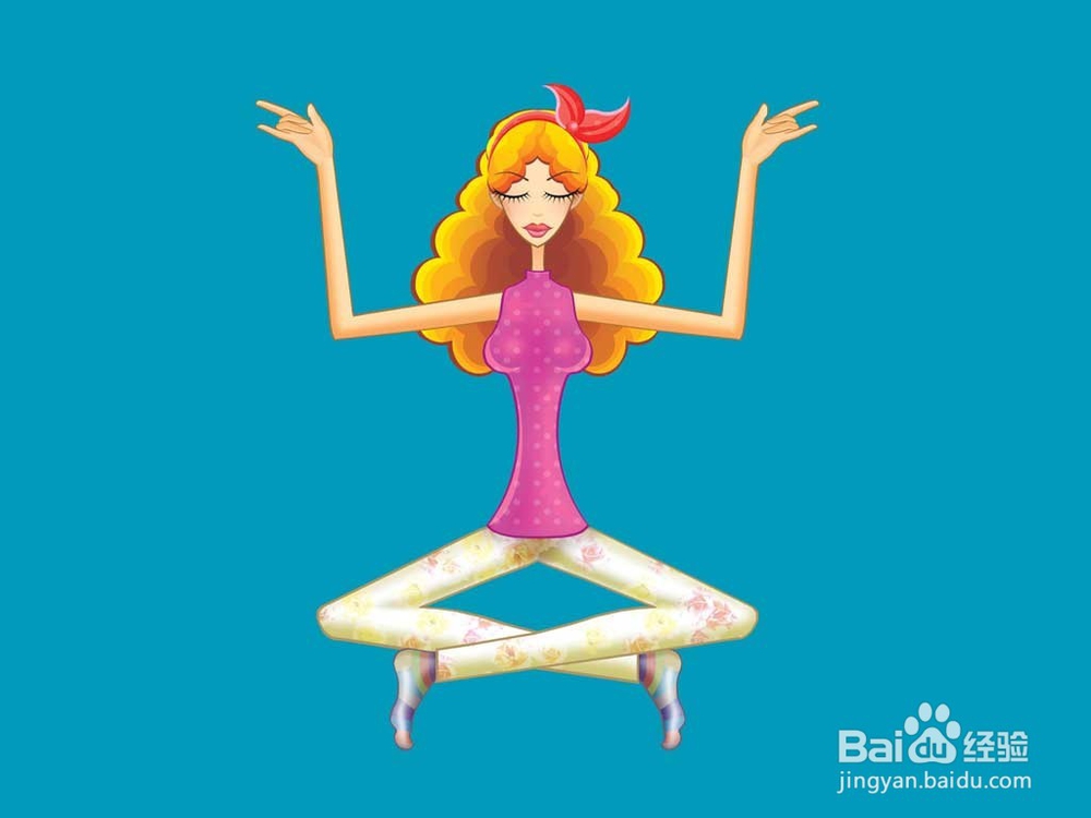 十二星座大龄未婚女如何脱离单身指导