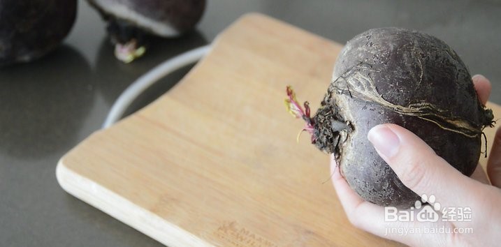 衣服染色怎么染？