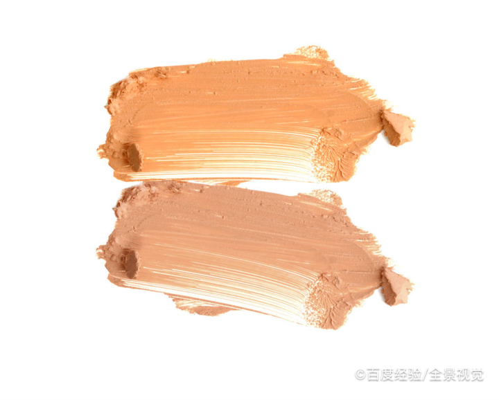 相比BB霜，CC霜的优势