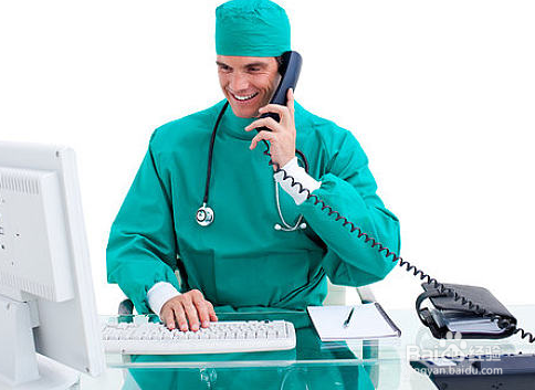 怎么会自己染上湿疣