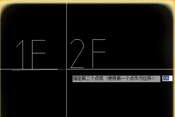 天正CAD文字递增功能怎么使用，求详细步骤
