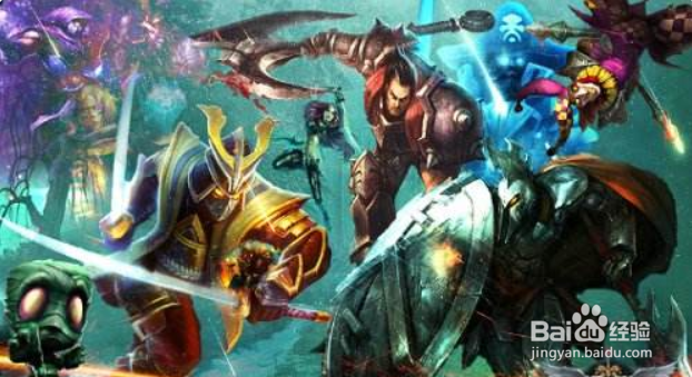 LOLFaker偷练中单EZ，S7秘密武器是否准备就绪