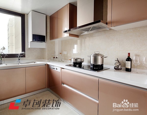 二手房装修、老房改造实战经验攻略大全！