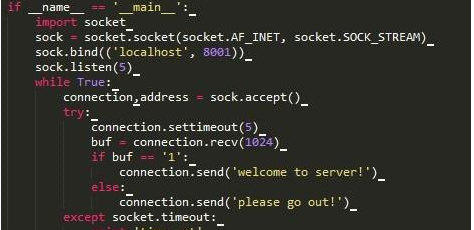 python必背入门代码是什么