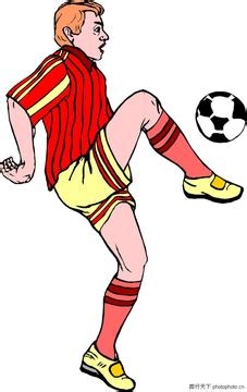 剩茶泡脚也可以除脚气