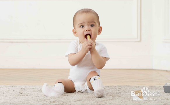 宝宝食谱0到1岁辅食添加 参考英氏更轻松