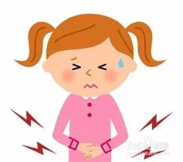 胆宁片可以长期吃吗？胆宁片吃多久停药？