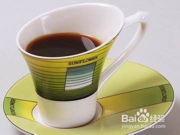 做鱼时的一些注意事项