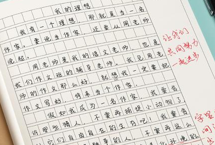 作文开头的金句有哪些