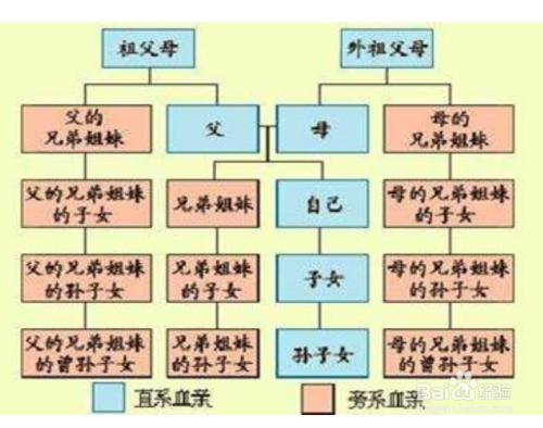 全国大学生英语四六级考试监考报名方法