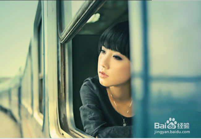 怎(么)样防止晕车