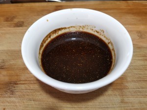 电饭煲鸡腿的简单做法