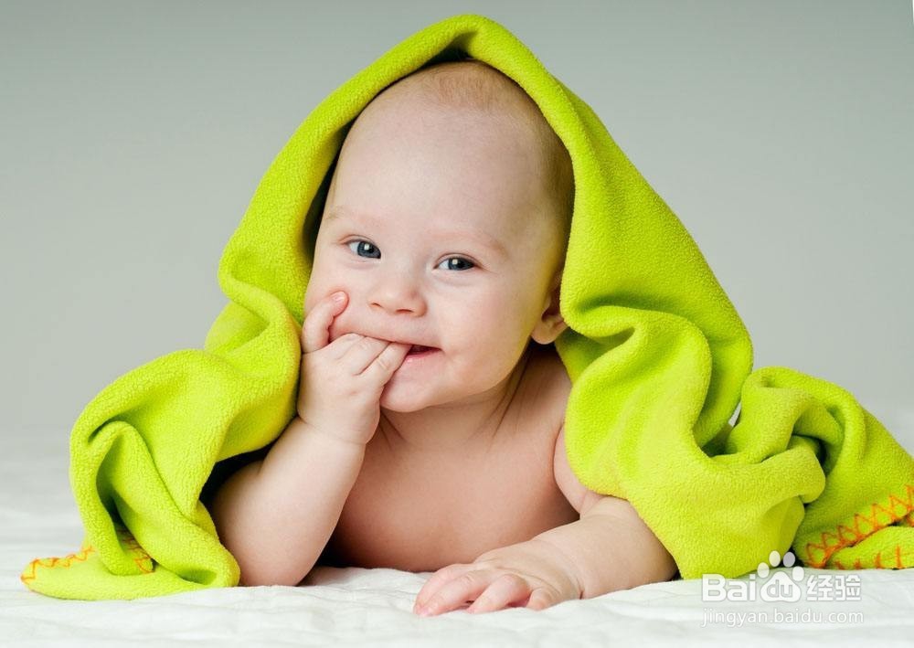 警惕:四种水果有害小宝贝健康