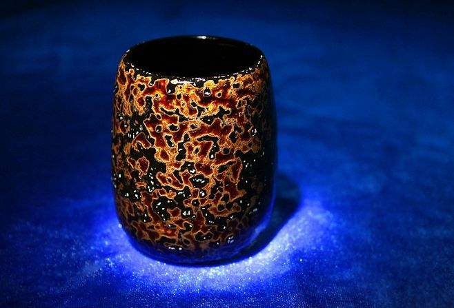 奢侈品为什么这么贵