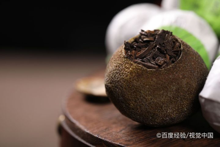 哪些人不建议喝茶