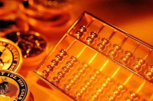 会计科目的借贷填写规则