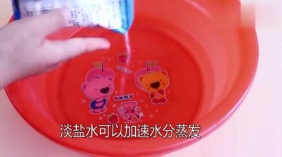 擦洗木地板有什么小妙招