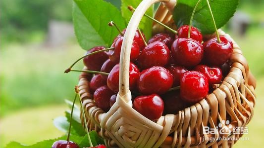 高血糖的人可以择吃哪些水果