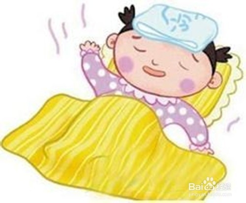 生活中最实用的家庭急救手册!人手必备!!