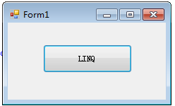 LINQ简单使用的基本方法(2)