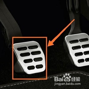 手动挡转弯怎么减速和换挡