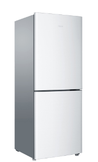 电冰箱可以怎样消除异味。