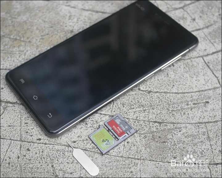 vivo X5 PRO手机详细测评
