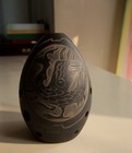 如何奏响乐器