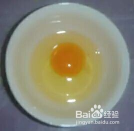 冬季感冒咳嗽怎么办？