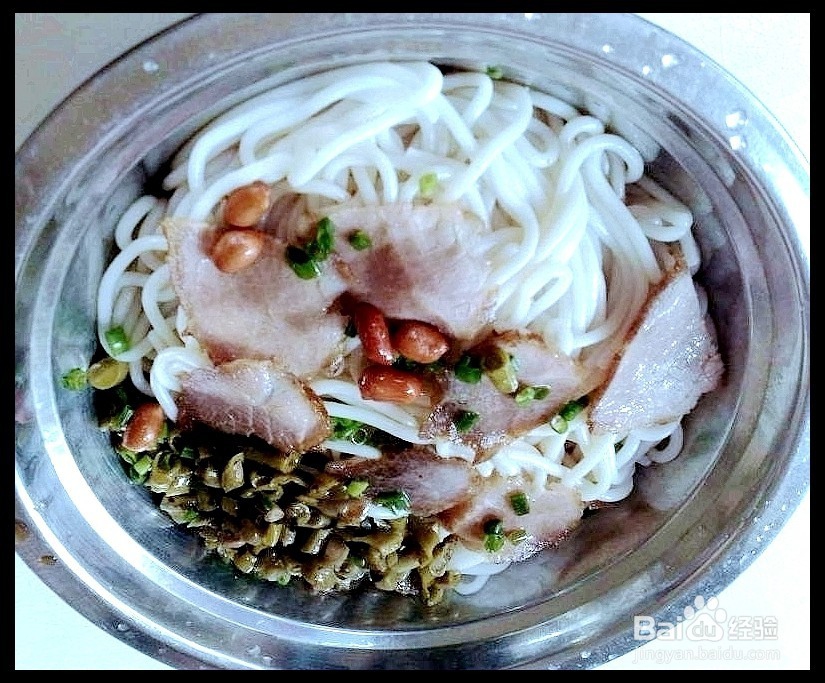 桂林旅游小贴士