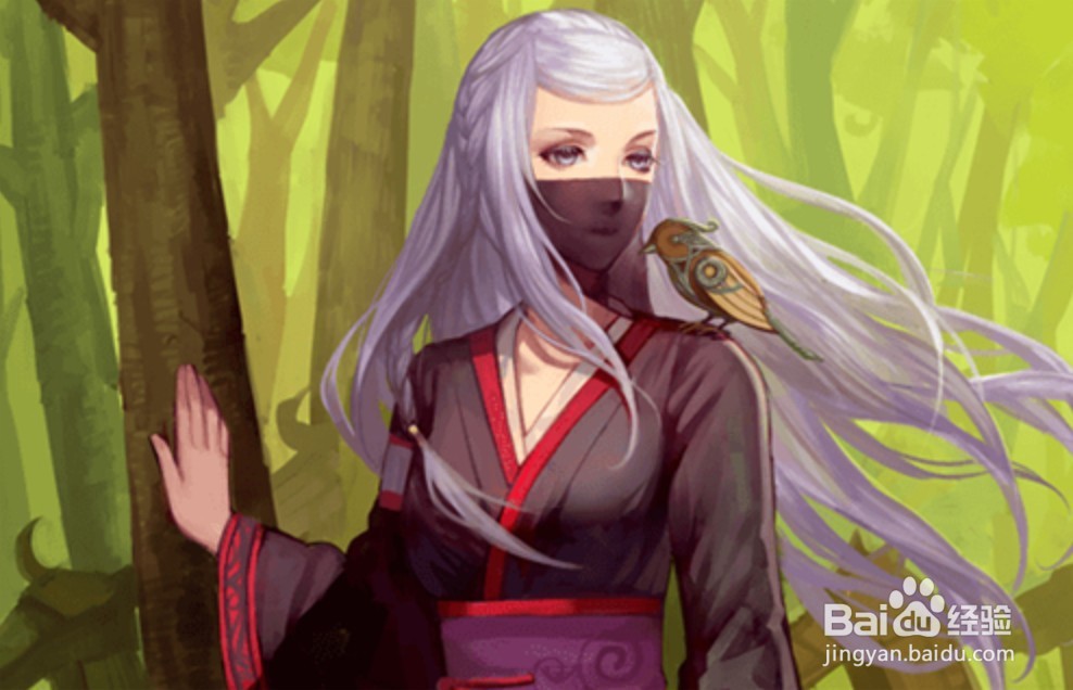 王者荣耀2021上线的新英雄有哪些