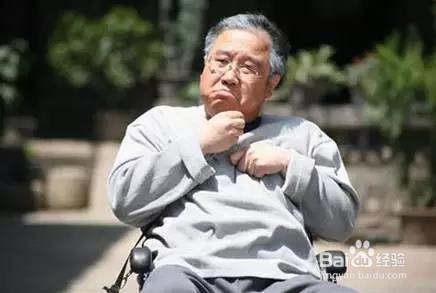 颈椎病可能导致的严重性病症有哪些？