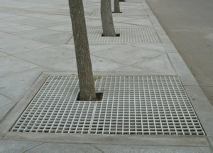 城市美化，从一点一滴做起