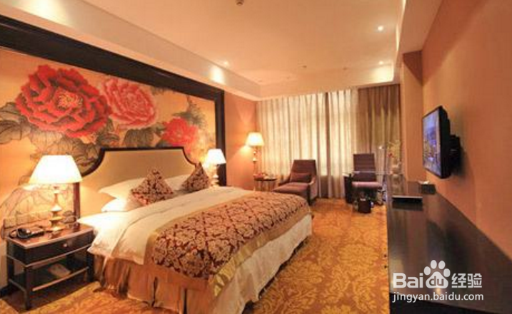 租房正式入住之前需要注意哪些问题？