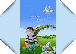 选择牙胶须注意哪些