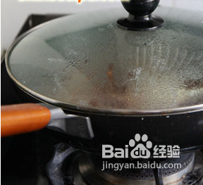 【年夜饭】红烧排骨的家常做法