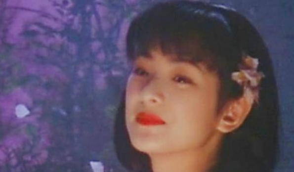 迪迦奥特曼37集樱花女是谁