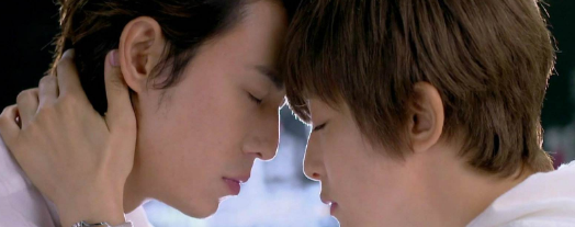 如何面对女朋友的蓝颜