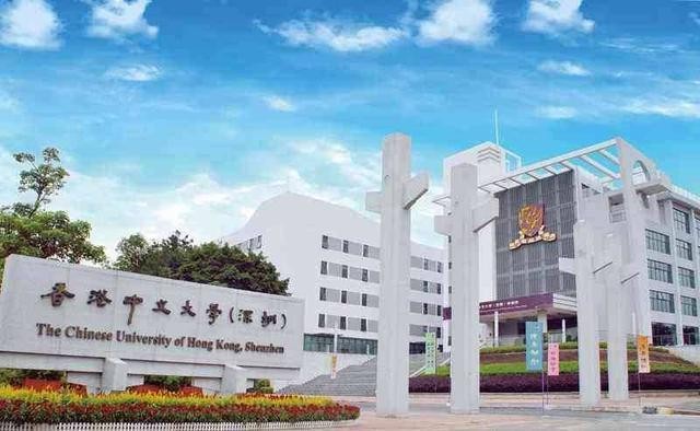 2022全网最早开学的大学