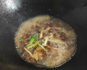 火头鱼最佳做法