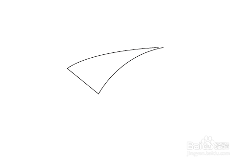 怎么应用ai软件绘制锐步标志矢量图