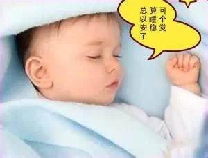 棉被上的螨虫如何处理